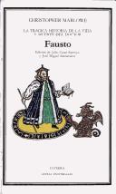 Fausto