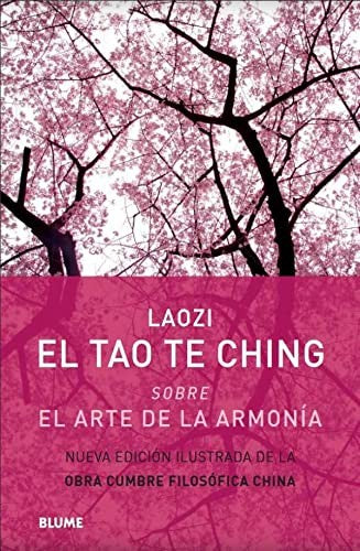 Tao Te Ching [Hardcover] Laozi