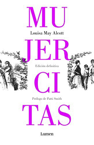 Mujercitas [Paperback] LUMEN