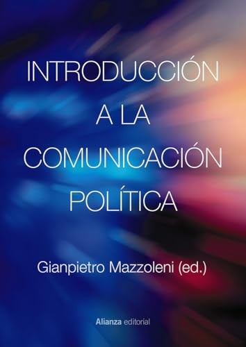 Introducción a la comunicación política.