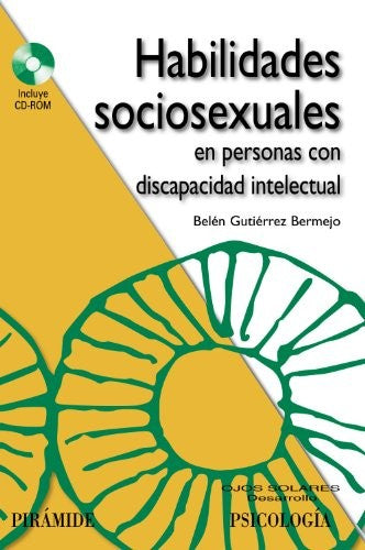 Habilidades Sociosexuales