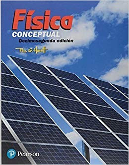 Física Conceptual [Perfect Paperback] Paul Hewitt