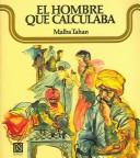 HOMBRE QUE CALCULABA, EL [Paperback] Malba Tahan