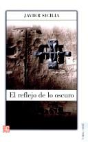 El reflejo de lo oscuro
