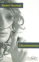 Alumbramiento