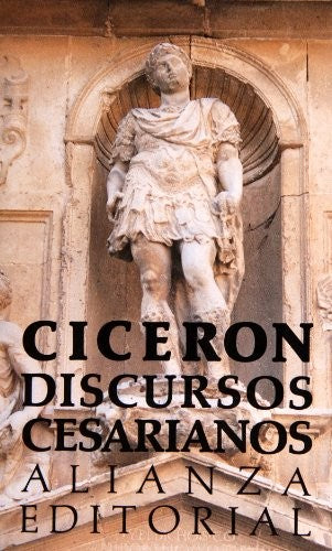 Discursos Cesarianos