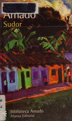 Sudor