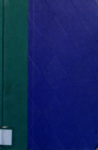 Harry Potter and the Chamber of Secrets: 02 [Hardcover] Rowling, J K and Grandpré, Mary