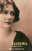 Isadora