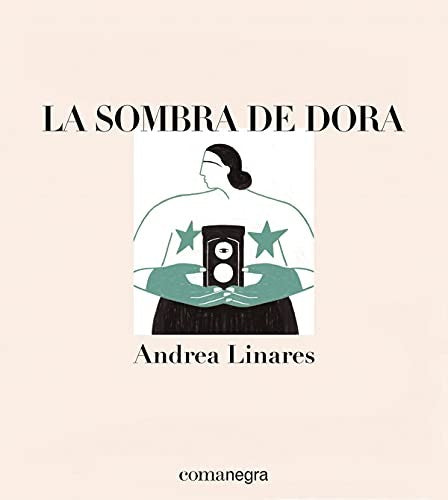 La sombra de Dora [Hardcover]