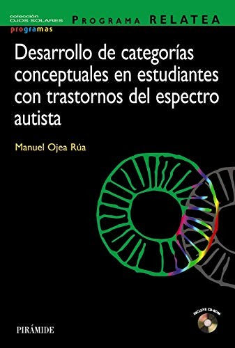 Programa Relatea