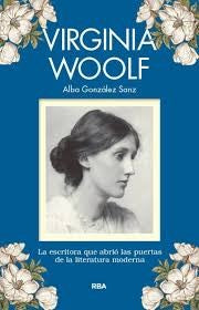 Virginia Woolf [Paperback]