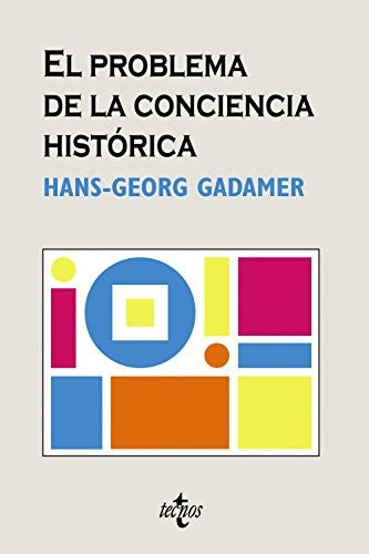El Problema de la Conciencia H