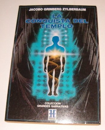 La conquista del templo