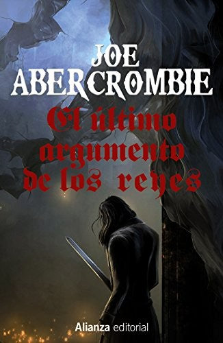 El Último Argumento de los Rey
