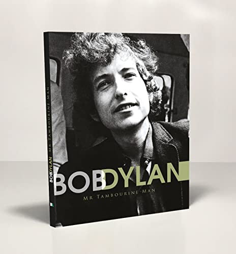Bob Dylan O'Neill, Michael