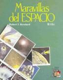 Maravillas Del Espacio [Paperback] Hubert J. Bernhard and TRILLAS, EDITORIAL
