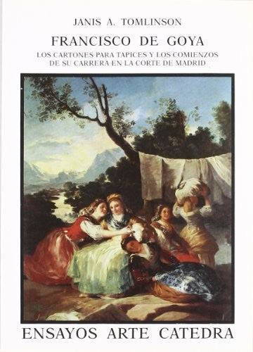 Francisco de Goya