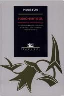 posromanticos, modernistas, nov [Paperback]