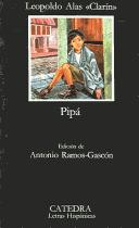 Pipa