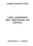 Confidencia [Paperback] Starnone, Domenico