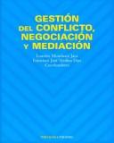 Gestión del Conflicto, Negocia