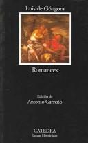 Romances
