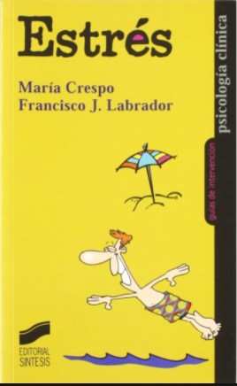Estrés Crespo, Labrador