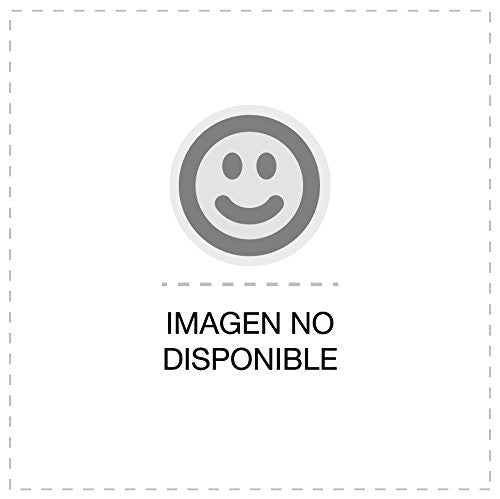 Maggie Cassidy [Paperback]