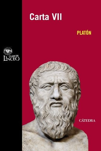Carta VII
