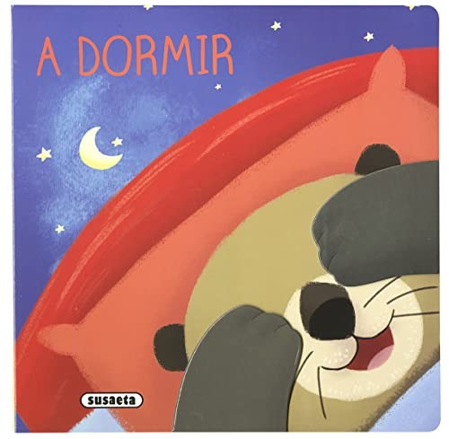 A dormir Susaeta, Equipo