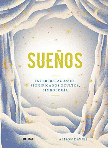 Sueños / pd.