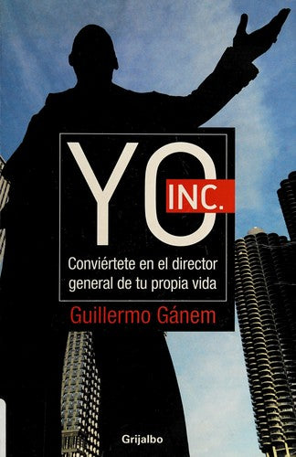 yo, s.a. de c.v.