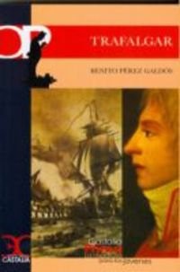 Trafalgar [Paperback]