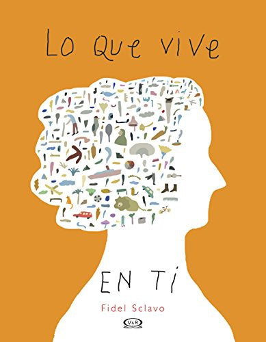 LO QUE VIVE EN TI