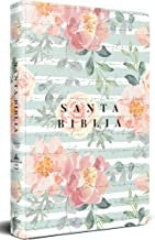 Biblia RV60 Nombres de Dios Cantar de Cantares - Tapa Dura [Hardcover] Reina Valera Revisada 1960
