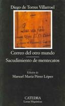 Correo del Otro Mundo; Sacudimiento de Mentecatos
