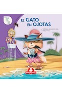 El gato en ojotas