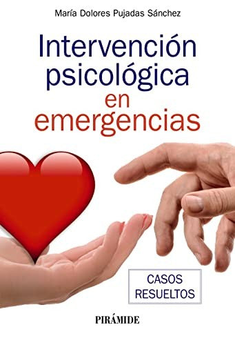 Intervención psicológica