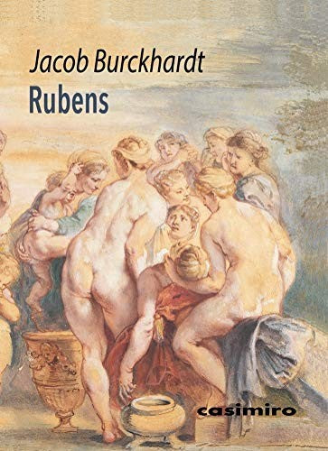 Rubens [Paperback]