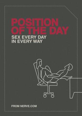 Position of the Day