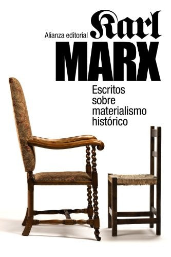 Escritos S/ Materialismo