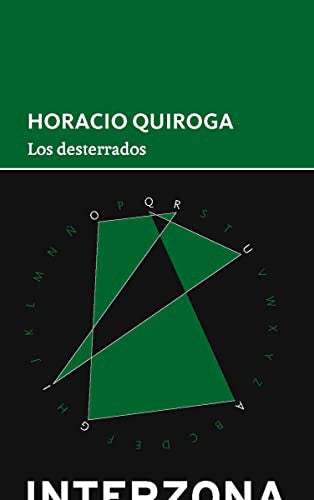 Los Desterrados
