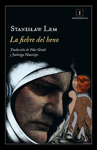 Fiebre del heno, La [Paperback] Lem, Stanislaw