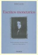 Escritos Monetarios
