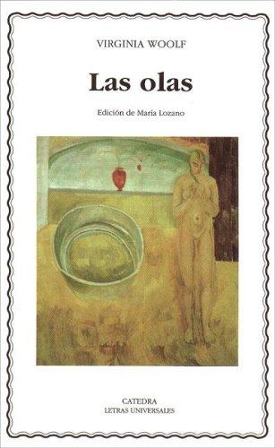 Las Olas