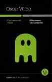 The Canterville Ghost =: El fantasma de Canterville [Paperback]