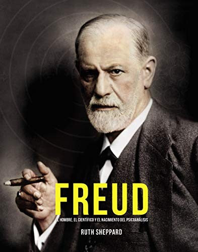 Freud