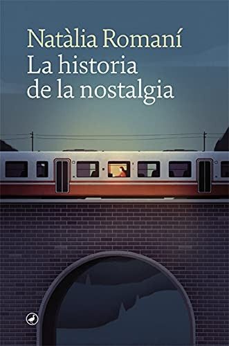 La historia de la nostalgia Catedral