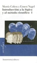 Introducción A La Lógica Y Al Método Científico - Volumen II Cohen, Morris R.